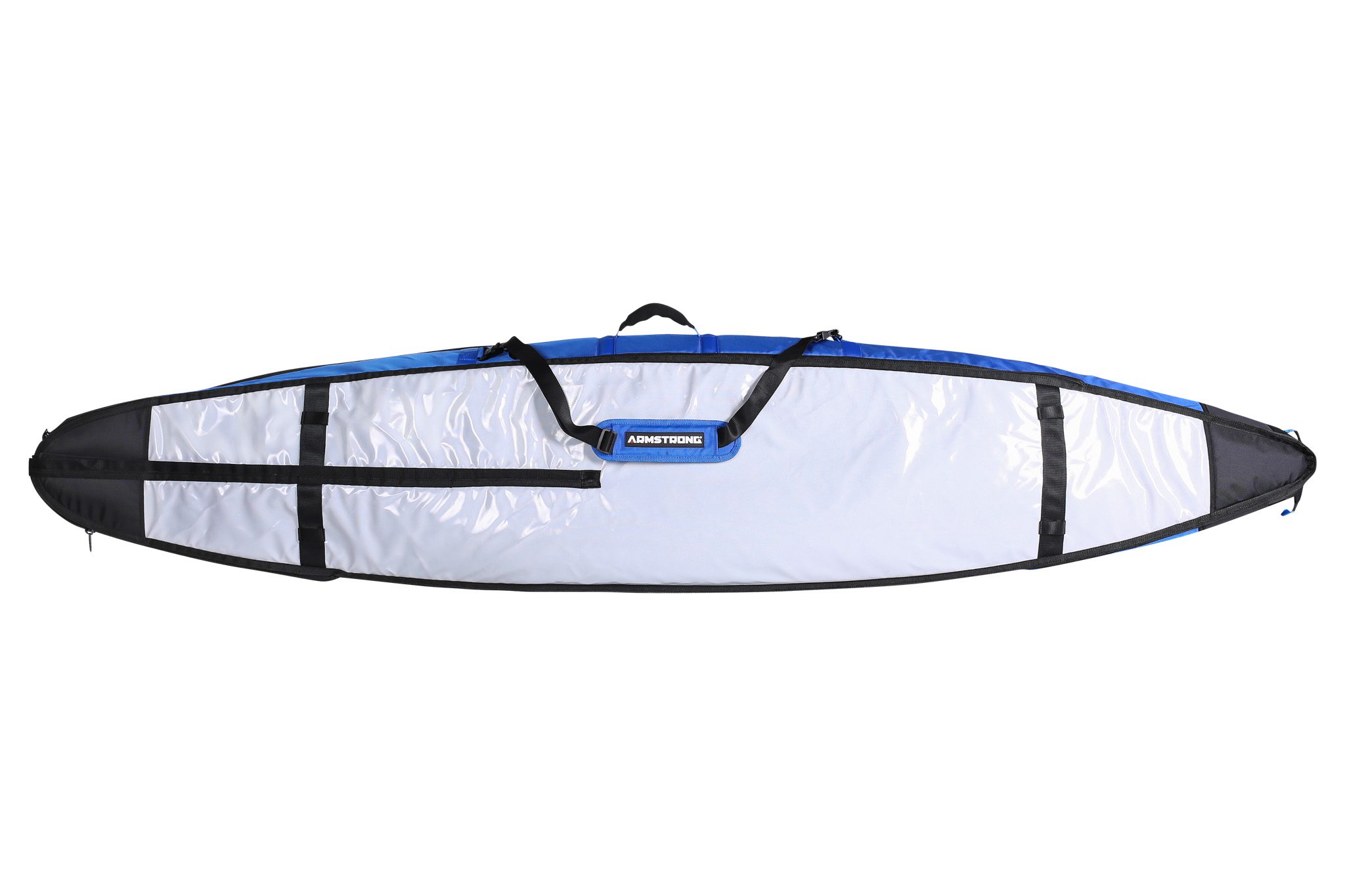 Armstrong Downwind Performance Foil Board Foil Outlet