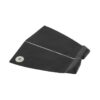 Octopus John Doe Corduroy Traction Pad