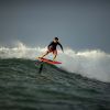 Build a Complete Lift Surf Foil Two-Piece Wing Package