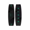 2020 North Atmos Carbon Kiteboard