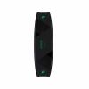 2020 North Atmos Carbon Kiteboard