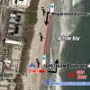 2022 Foil Surf Racing League and Lift Expression Session Registration
