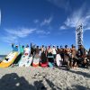 2022 Foil Surf Racing League and Lift Expression Session Registration
