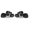 2022 Mystic Marshall (AK Element Footpad)