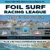 2022 Foil Surf Racing League and Lift Expression Session Registration