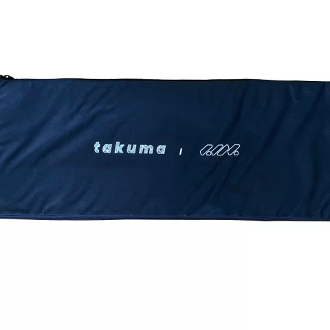 Takuma Kujira Wing Sets with Stabilizer and Bag (No Mast)