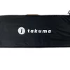 Takuma Alloy Mast Set