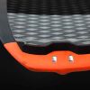 Slingshot High Roller Prone Foil Surfboard