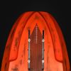 Slingshot High Roller Prone Foil Surfboard