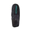 2022 Ride Engine Day Strike Foil Bag (V2)
