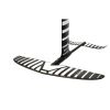 NEW Armstrong CF950 V2 Front Foil Wing 2022