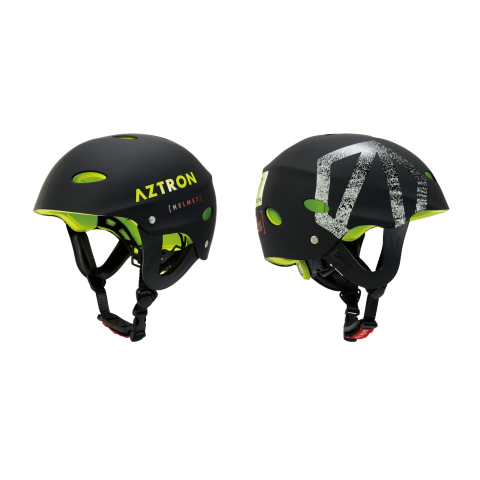 Aztron Helmet 3.0 Water Helmet