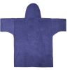 Armstrong Poncho Towel
