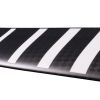 Armstrong HA1525 Foil Front Wing