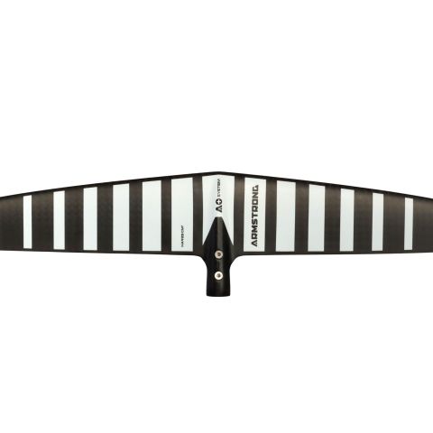 Armstrong HA725 Foil Wing