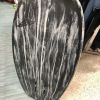 Slightly Used Lift 4’0 28L Foil Surf Board