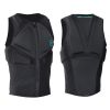 Ride Engine 2022 Empax V2 Vest