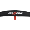 GoFoil RS1000 Front Wing and Cover