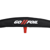 GoFoil RS1150 Front Wing and Cover