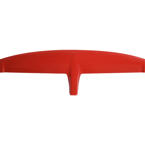GoFoil RS1300 Front Wing and Cover