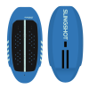Slingshot Wing Raider V1 Foil Board