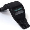 Ride Engine Ultra-Lite Foot Strap