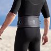 Ride Engine Vinaka Wingsurf Harness