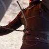 Ride Engine Vinaka Wingsurf Harness