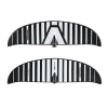 Armstrong CF1600 V2 Front Wing
