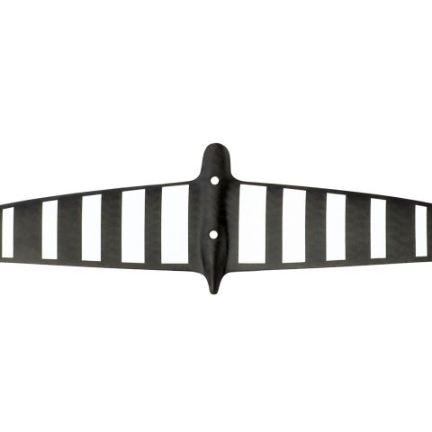 Armstrong HA195 High Aspect Stabiliser (Tail Wing)