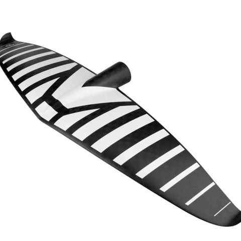 Armstrong HS625 Foil Front Wing