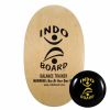 Indo Board Balance and Foil Trainer
