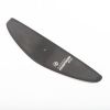 Slingshot Phantasm Stabilizer 400mm V1