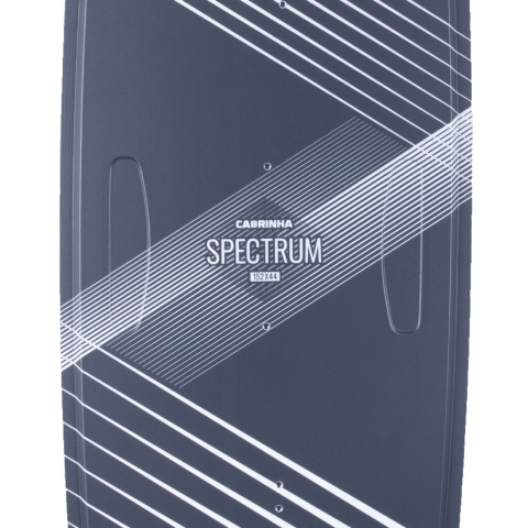 SPECIAL EDITION 2021 Cabrinha Spectrum