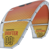 2021 Cabrinha Drifter Kite