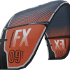 2021 Cabrinha FX Kite