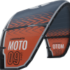 2021 Cabrinha Moto Kite