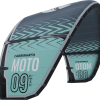 2021 Cabrinha Moto Kite