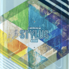 2021 Cabrinha Stylus Twin Tip