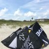 Used Core XR 6 – 12 Meter Black