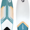 Cabrinha Spade Surfboard