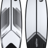 2021 Cabrinha XBreed Pro Surfboard