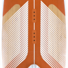 Cabrinha S:Quad Surfboard