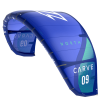 2022 North Carve Kite