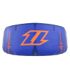 2021 North Pulse Kite