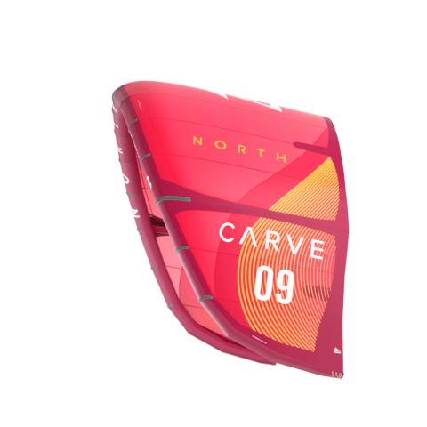 2022 North Carve Kite