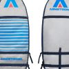 Armstrong Wing Foil SUP 5’5″ 80L