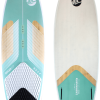 Cabrinha Cutlass Surfboard
