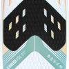 2021 Cabrinha XBreed Pro Surfboard