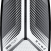 Cabrinha Spade Pro Surfboard